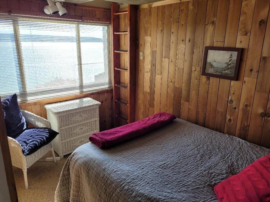 Вилла Judys Island Getaway179 Шелтон Экстерьер фото